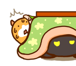 moruzo5 sticker #7716943