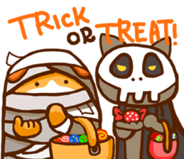 moruzo5 sticker #7716947