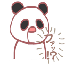 animal s sticker #7717135