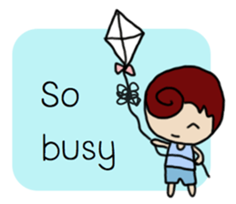 Krean Dek sticker #7717247