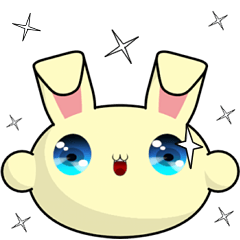 Youyou (Everyday Life)