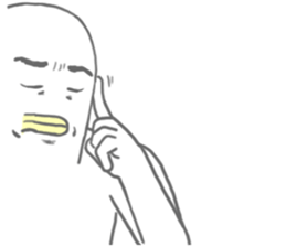 Surreal Sticker17! sticker #7717445