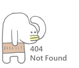 Surreal Sticker17! sticker #7717459