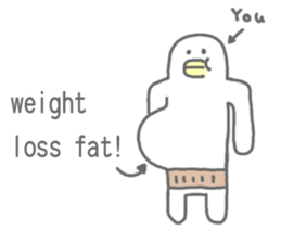 Surreal Sticker17! sticker #7717464