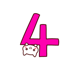 question cat ! sticker #7717491