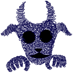 7 Sins 7 Signs 7 Souls (777 SSS)