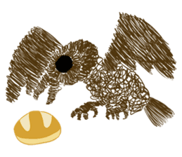 7 Sins 7 Signs 7 Souls (777 SSS) sticker #7718954