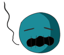 7 Sins 7 Signs 7 Souls (777 SSS) sticker #7718961