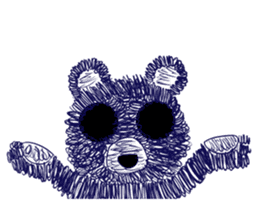 7 Sins 7 Signs 7 Souls (777 SSS) sticker #7718962