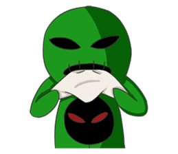 7 Sins 7 Signs 7 Souls (777 SSS) sticker #7718969