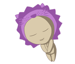 7 Sins 7 Signs 7 Souls (777 SSS) sticker #7718982