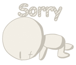 7 Sins 7 Signs 7 Souls (777 SSS) sticker #7718987