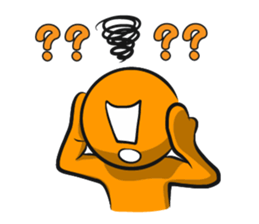 Emer+ sticker #7721444