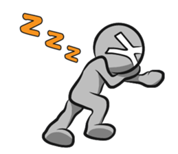 Emer+ sticker #7721455