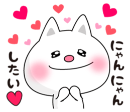 Here there was a cat4. sticker #7721549