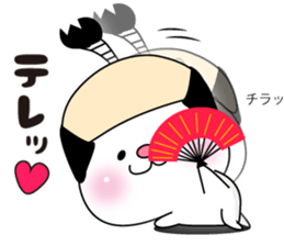 Here there was a cat4. sticker #7721550