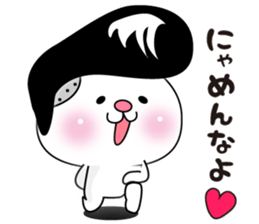 Here there was a cat4. sticker #7721552