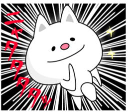 Here there was a cat4. sticker #7721559