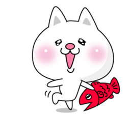 Here there was a cat4. sticker #7721561