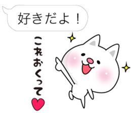 Here there was a cat4. sticker #7721567