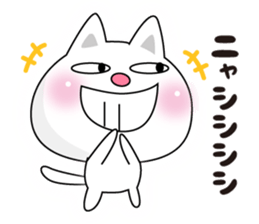 Here there was a cat4. sticker #7721571