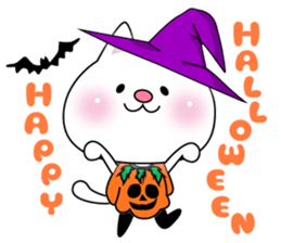 Here there was a cat4. sticker #7721572