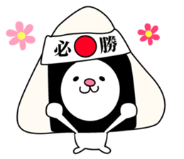 Here there was a cat4. sticker #7721577