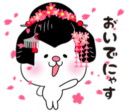 Here there was a cat4. sticker #7721579