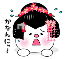 Here there was a cat4. sticker #7721580