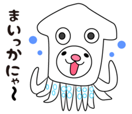 Here there was a cat4. sticker #7721583