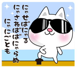 Here there was a cat4. sticker #7721586