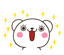 SIRO kuro sticker #7722099