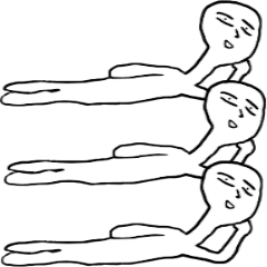 Hello, let's play together!