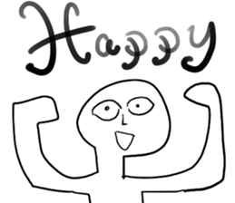 Hello, let's play together! sticker #7722230