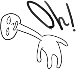 Hello, let's play together! sticker #7722232