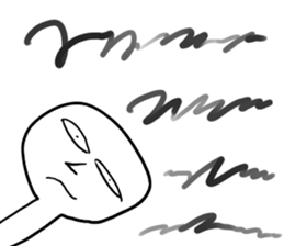 Hello, let's play together! sticker #7722233