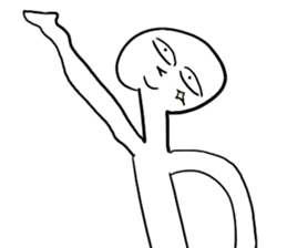 Hello, let's play together! sticker #7722234