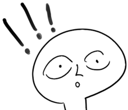 Hello, let's play together! sticker #7722235