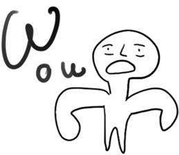 Hello, let's play together! sticker #7722236