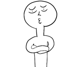 Hello, let's play together! sticker #7722238