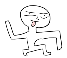 Hello, let's play together! sticker #7722239