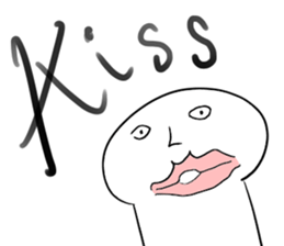 Hello, let's play together! sticker #7722240