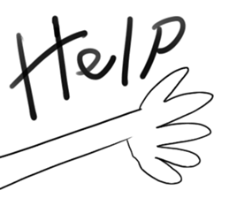 Hello, let's play together! sticker #7722247