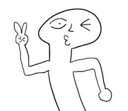 Hello, let's play together! sticker #7722248