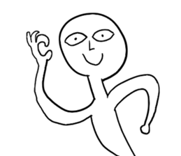 Hello, let's play together! sticker #7722250