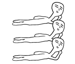 Hello, let's play together! sticker #7722253