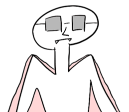 Hello, let's play together! sticker #7722256