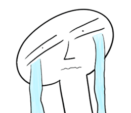 Hello, let's play together! sticker #7722257