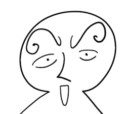 Hello, let's play together! sticker #7722259