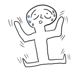 Hello, let's play together! sticker #7722260